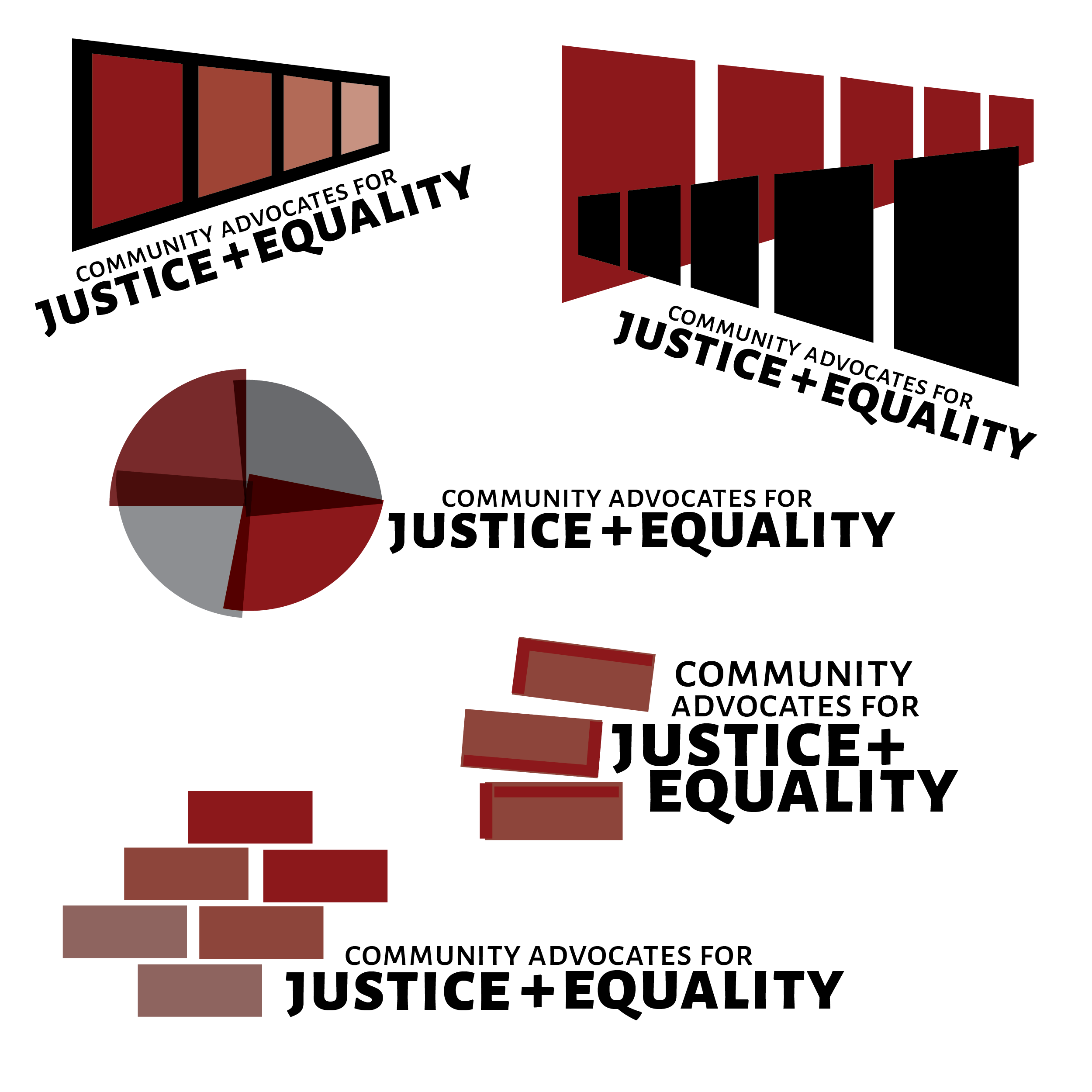 Community Advocates for Justice and Equality 